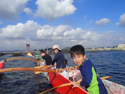 PB300593.JPG
