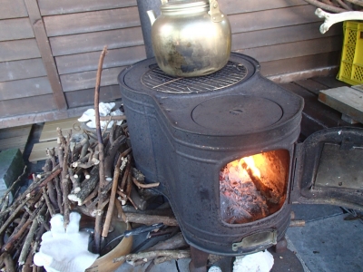 PC060624.JPG