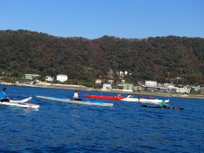 PC060674.JPG