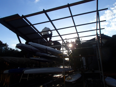 PC070765.JPG