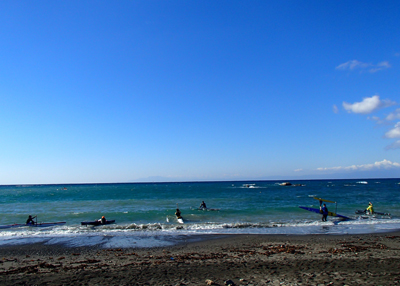 PC130824.jpg