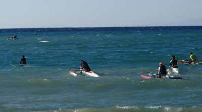 PC130827.jpg