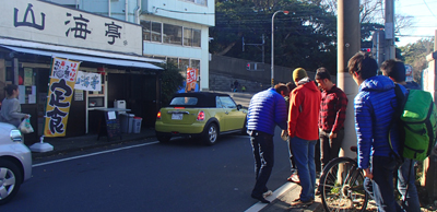 PC130882.jpg
