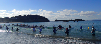 PC140964.jpg