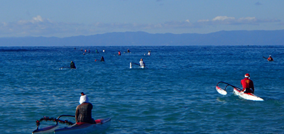 PC141008.jpg