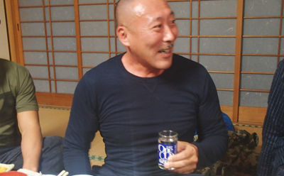 PC141358.jpg