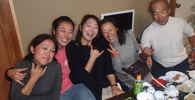 PC141372.jpg