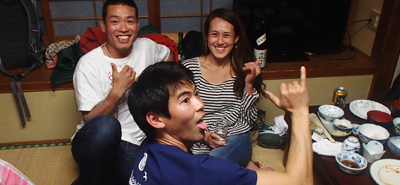 PC141374.jpg