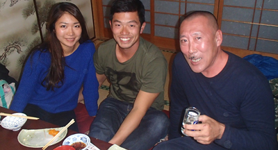 PC141375.jpg
