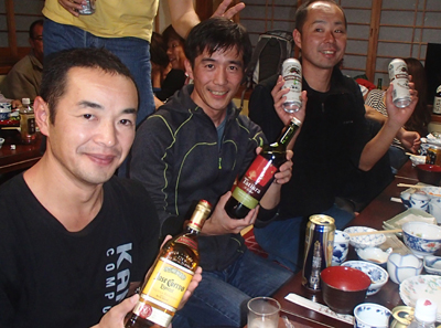 PC141377.jpg