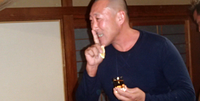 PC141444.jpg