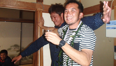 PC141478.jpg