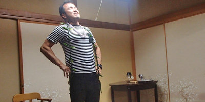 PC141529.jpg