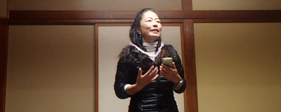PC141540.jpg