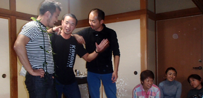 PC141549.jpg