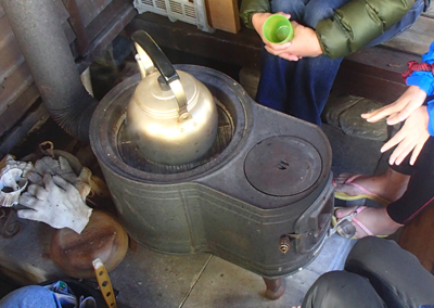 PC271782.jpg
