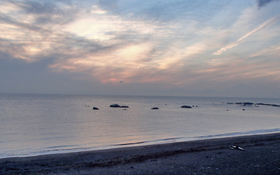 PC281907.jpg
