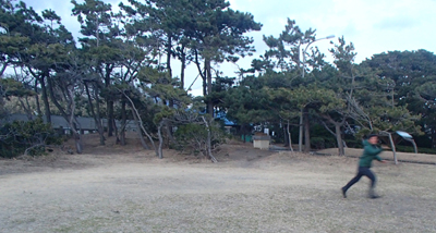 PC281914.jpg