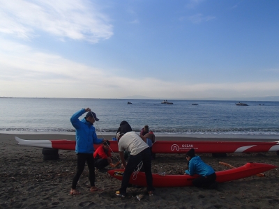 P1041936.JPG