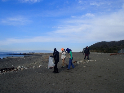 P1041941.JPG