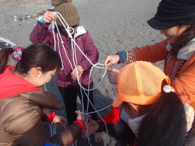 P1041946.JPG