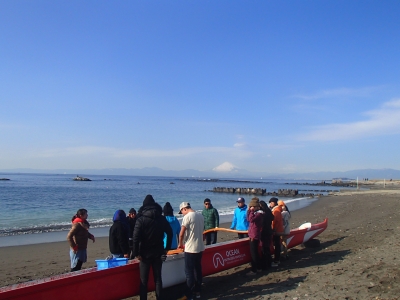 P1041955.JPG