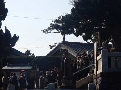 P1041973.JPG