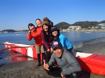 P1041989.JPG