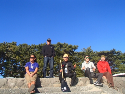 P1092057.JPG