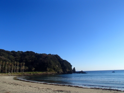 P1092064.JPG