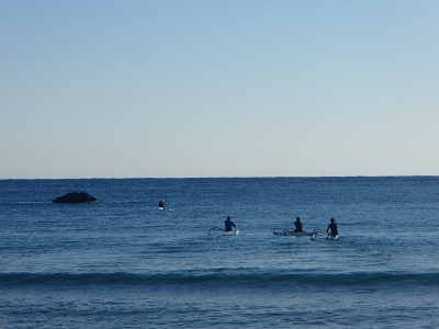 P1092089.JPG