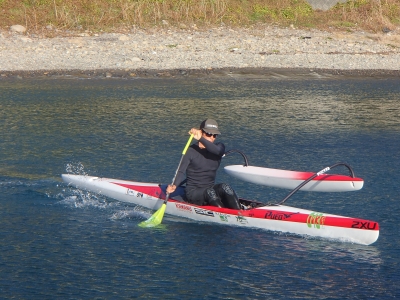 P1102154.JPG