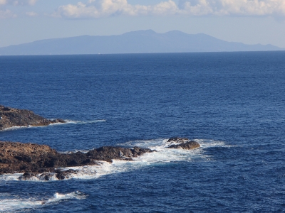 P1102177.JPG