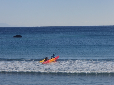 P1102208.JPG