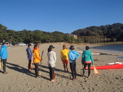 P1102215.JPG