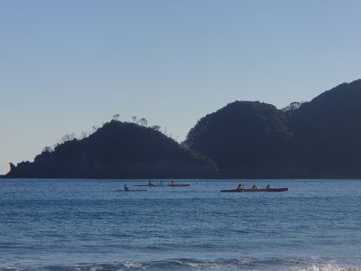 P1102232.JPG