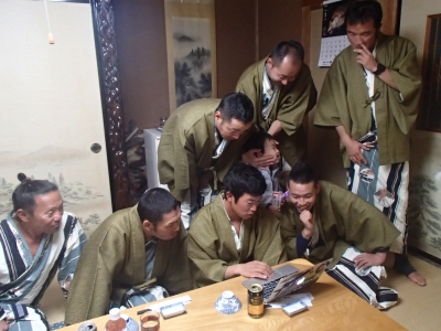 P1102250.JPG
