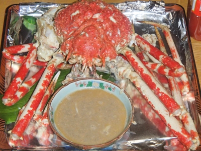 P1102251.JPG