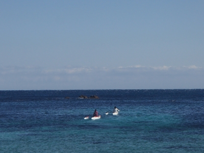P1112361.JPG