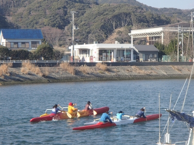P1112394.JPG