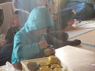 P1112397.JPG