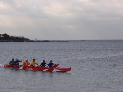 P1241281.JPG