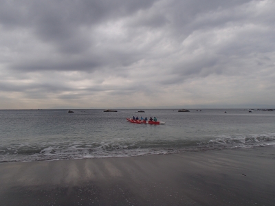 P1241306.JPG