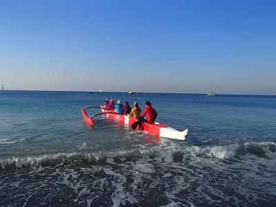 P1251314.JPG