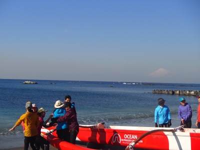 P1251327.JPG