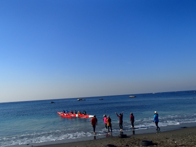 P1251339.JPG