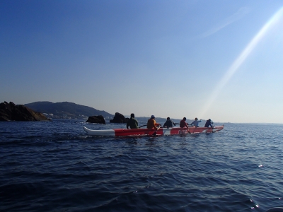 P1251343.JPG