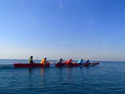 P1251348.JPG