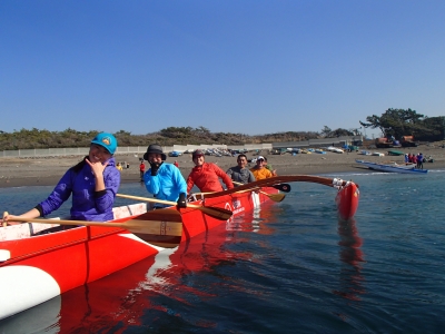 P1251350.JPG