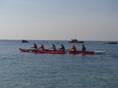 P1251365.JPG